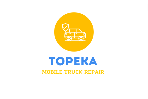 This image shows Topeka Mobile Truck Repair